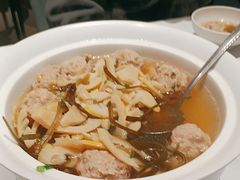 -眉州东坡(望京店)