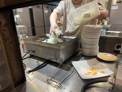 -东来顺饭庄(西直门店)