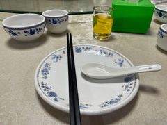 -石饮红星包子(中山路店)