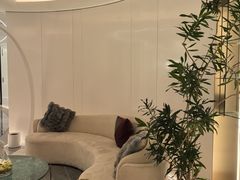 -守田肩颈·推拿SPA(颐豪旗舰店)