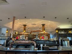 -燕莎友谊商城(亮马桥店)