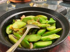 -惠食佳·朱雀(东方商厦店)