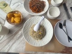 -桃花江餐厅·江景-约会·聚会