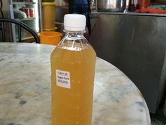 -丽丰茶冰室