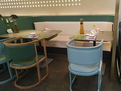 -江南里·新浙菜(苏州大悦城店)