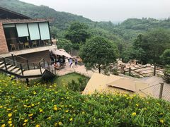 -远山有窑