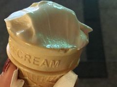 -永和大王(长寿路店)
