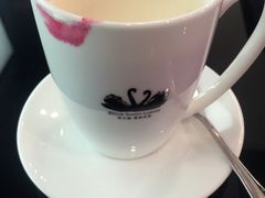黑天鹅蛋糕(小黄庄店)-BLACKSWAN黑天鹅(环球店)