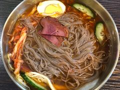 -玉流珍肴馆(亮马桥店)