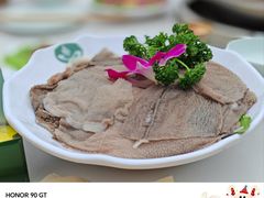 -枇杷园食为鲜火锅(南山店)