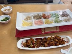 -丝恋丝娃娃(金阳国贸店)