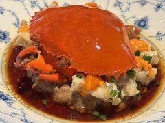 -玖五京菜(杭州城北万象城店)