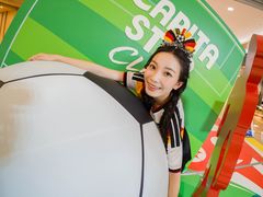 -凯德广场(金牛店)