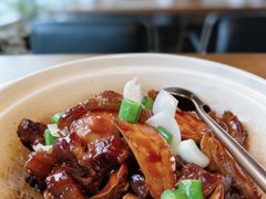 -CHIC1699远洋私厨