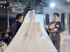 -怪咖·joker陈楠