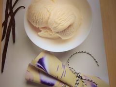-哈根达斯(SM店)
