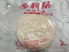 -银座mall(东直门店)