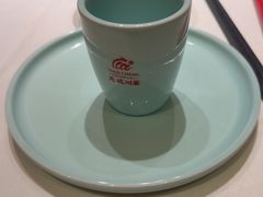 -天成·川菜家宴(海港城店)