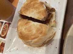 -大师兄·西北小馆(金湾华发商都店)