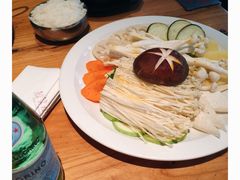 -韩松亭(锦观城店)