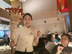 -许家菜(DT51店)
