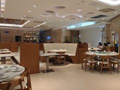 -至潮餐厅精致粤菜·活鲈鱼·走地鸡(珠江新城店)