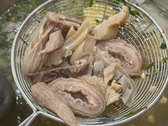 -潮悦牛肉火锅城(水贝店)