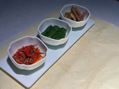 -桂语山房(满觉陇店)