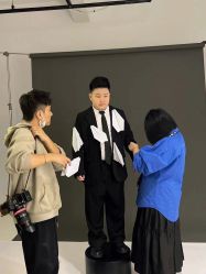 -花开映像儿童摄影