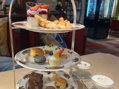 -国际饭店·原点咖啡吧ORIGIN CAFE&BAR