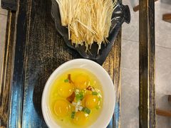 -牛犇烤肉(物资学院路店)