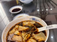 -熙盛源(复兴路店)