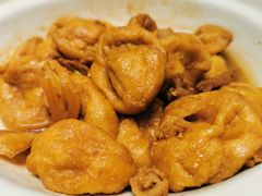 -徐记海鲜(大雁塔|金都店)