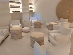 -左右Massage/Spa(长寿路店)