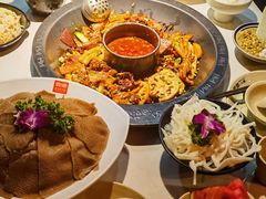 -要德火锅(甪直店)