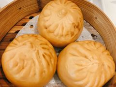 核桃包-海都六福酒家(世博广场店)