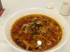 -庐州太太(鼓楼店)
