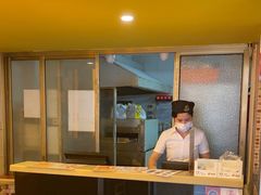 -尊宝比萨(广州塔店)