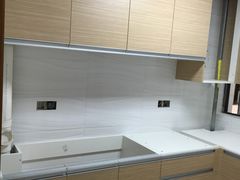 -佰丽爱家全屋定制(汶水店)