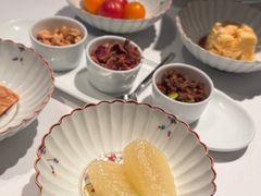 -新荣记(建国门外大街店)