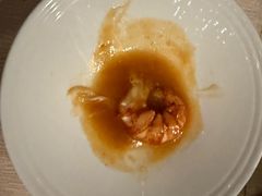 -广州花园酒店·凌璇阁旋转餐厅CAROUSEL360