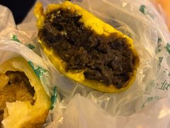 -白魁老号饭庄(安内店)