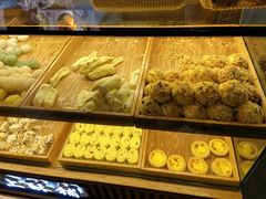 -沪上酥铺(东晓南店)