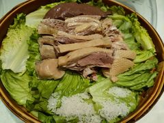-粤西稻里(富力路店)