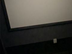 -华夏良子·足道SPA艾灸(蓬莱钟楼东路店)