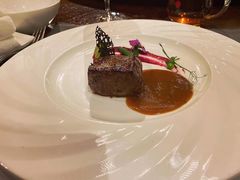 果木牛小排-临江宴(陆家嘴店)