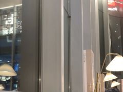 -甘思咪哚·云南艺术餐厅(天河广百店)