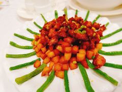 美极掌中宝-庐州太太(鼓楼店)