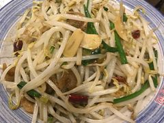 -小铫鸡汤