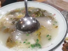 -苗姑酒堂(仁义社区店)